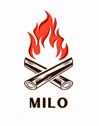 FHU Milo Paweł Duda-Skład opału Sprzedaż pelletu